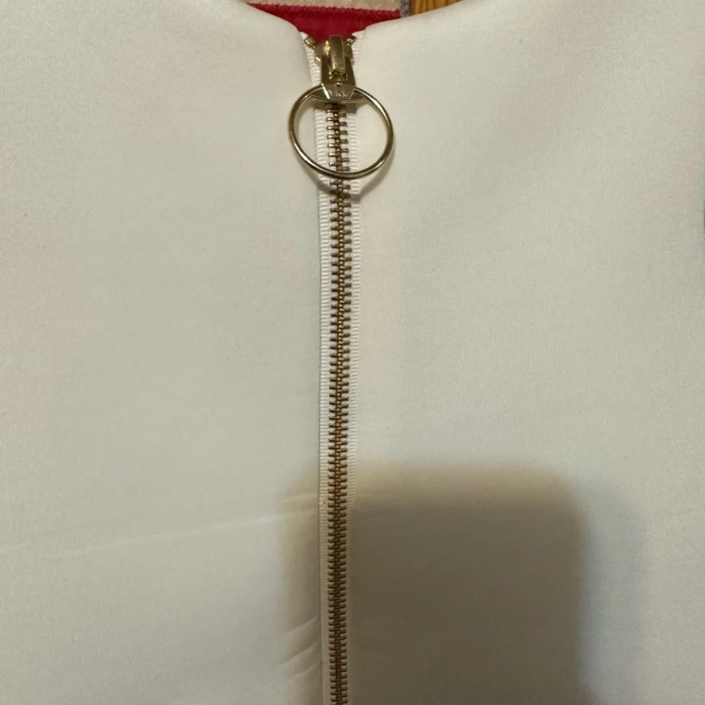 Zoe dress - Picture 5 of 5